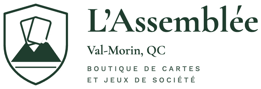 L'Assemblée